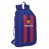 FC Barcelona plecak mini backpack 612429821 FC Barcelona plecak mini backpack 612429821